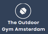 Outdoor-Gym-Amsterdam-Logo